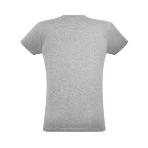 PAPAYA. Camiseta unissex de corte regular - 30504.75